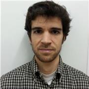 Doy clases de Filosofía e Historia de 1º y 2º de Bachillerato